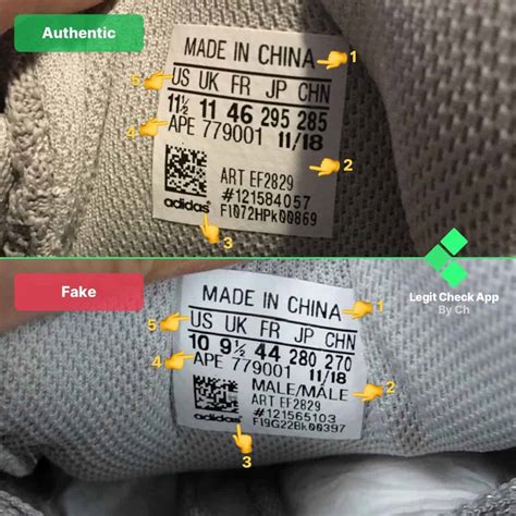 rfid tag yeezy|false Yeezy images.